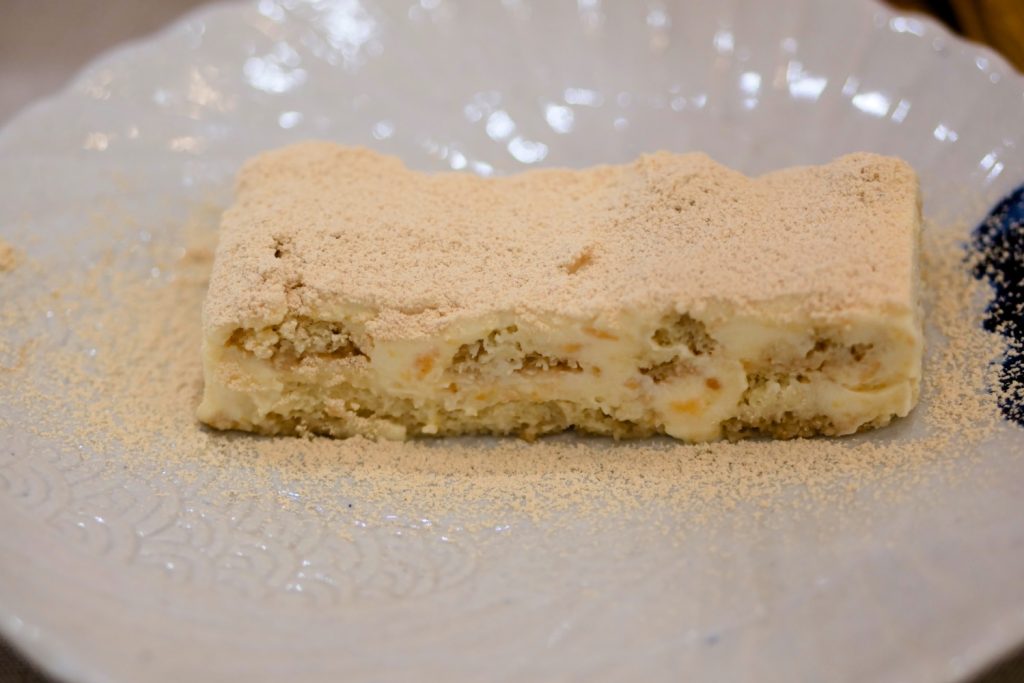 小點